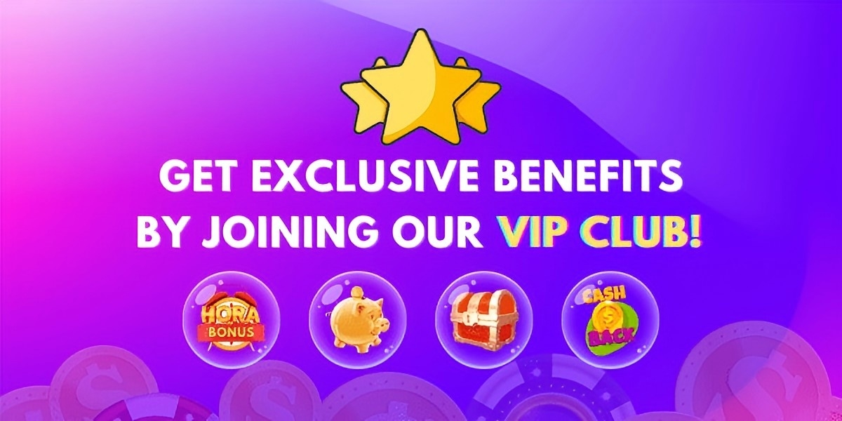 ph777 vip app casino bonus