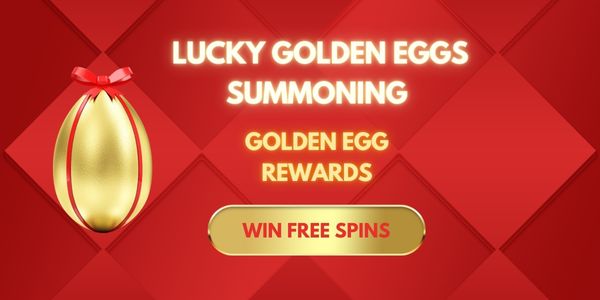 ph777 vip app reload rewards