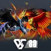 Sabong hot Game on ph777 vip