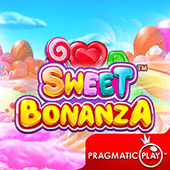 Sweet Bonanza on ph777 vip